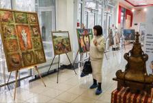 Сергей Елесин, ИА "Тюменская линия"