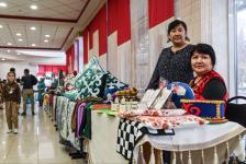 Сергей Елесин, ИА "Тюменская линия"