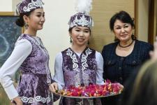 Сергей Елесин, ИА "Тюменская линия"