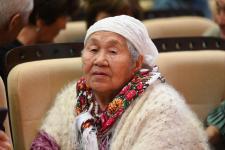 Сергей Елесин, ИА "Тюменская линия"