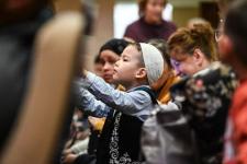 Сергей Елесин, ИА "Тюменская линия"