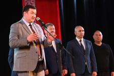 Сергей Елесин, ИА "Тюменская линия"