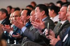 Сергей Елесин, ИА "Тюменская линия"