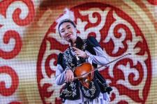 Сергей Елесин, ИА "Тюменская линия"