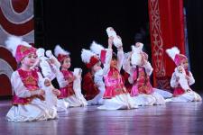 Сергей Елесин, ИА "Тюменская линия"