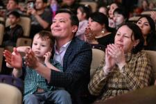 Сергей Елесин, ИА "Тюменская линия"