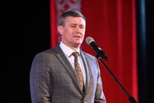 Сергей Елесин, ИА "Тюменская линия"