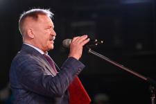 Сергей Елесин, ИА "Тюменская линия"