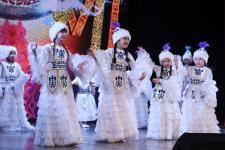 Сергей Елесин, ИА "Тюменская линия"