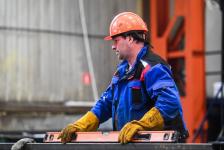 Сергей Елесин, ИА "Тюменская линия"