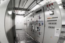 Сергей Елесин, ИА "Тюменская линия"