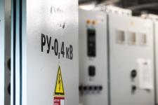 Сергей Елесин, ИА "Тюменская линия"