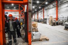 Сергей Елесин, ИА "Тюменская линия"