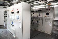 Сергей Елесин, ИА "Тюменская линия"