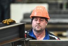 Сергей Елесин, ИА "Тюменская линия"