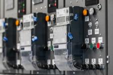 Сергей Елесин, ИА "Тюменская линия"