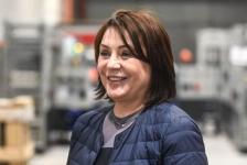 Сергей Елесин, ИА "Тюменская линия"