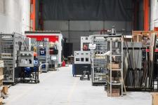 Сергей Елесин, ИА "Тюменская линия"