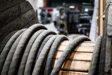 Сергей Елесин, ИА "Тюменская линия"