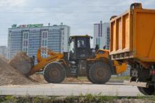 Сергей Мжельский, ИА "Тюменская линия"