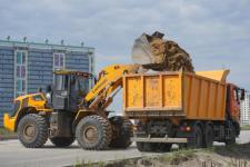 Сергей Мжельский, ИА "Тюменская линия"