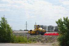 Сергей Мжельский, ИА "Тюменская линия"