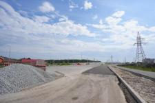 Сергей Мжельский, ИА "Тюменская линия"