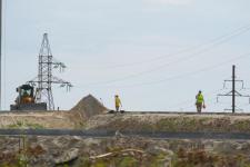 Сергей Мжельский, ИА "Тюменская линия"