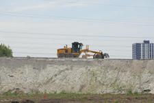 Сергей Мжельский, ИА "Тюменская линия"