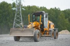 Сергей Мжельский, ИА "Тюменская линия"