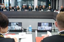 фото Александра Аксенова, ИА "Тюменская линия"