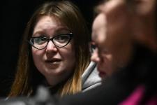 Сергей Елесин, ИА "Тюменская линия"