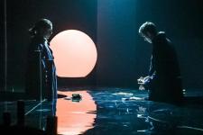 Сергей Елесин, ИА "Тюменская линия"