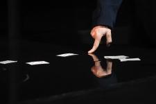 Сергей Елесин, ИА "Тюменская линия"