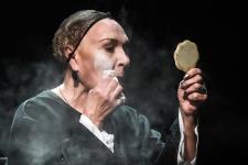 Сергей Елесин, ИА "Тюменская линия"