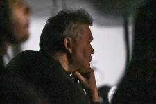 Сергей Елесин, ИА "Тюменская линия"