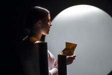 Сергей Елесин, ИА "Тюменская линия"