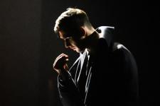 Сергей Елесин, ИА "Тюменская линия"