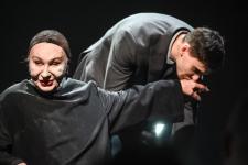 Сергей Елесин, ИА "Тюменская линия"