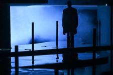 Сергей Елесин, ИА "Тюменская линия"