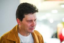 Сергей Елесин, ИА "Тюменская линия"