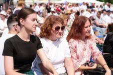 Сергей Мжельский, ИА "Тюменская линия" 