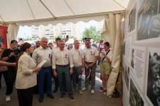 Сергей Мжельский, ИА "Тюменская линия" 