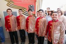 Сергей Мжельский, ИА "Тюменская линия" 