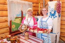 Сергей Мжельский, ИА "Тюменская линия" 