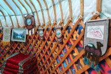 Сергей Мжельский, ИА "Тюменская линия" 