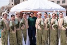 Сергей Мжельский, ИА "Тюменская линия" 