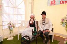 Сергей Мжельский, ИА "Тюменская линия" 