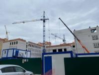 ИА "Тюменская линия"