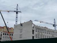 ИА "Тюменская линия"